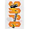 Safe - Paperback