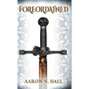 Foreordained - Hardcover