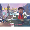 Little Joe in The Big City - Paperback