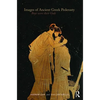 Images of Ancient Greek Pederasty: Boys Were Their Gods - Paperback