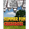 SUMMER FUN CrissCross - Paperback