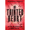 Of Tainted Heart - Paperback