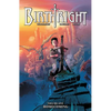 Birthright Volume 1: Homecoming - Paperback