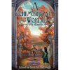 A Chimerical World: Tales of the Seelie Court - Paperback