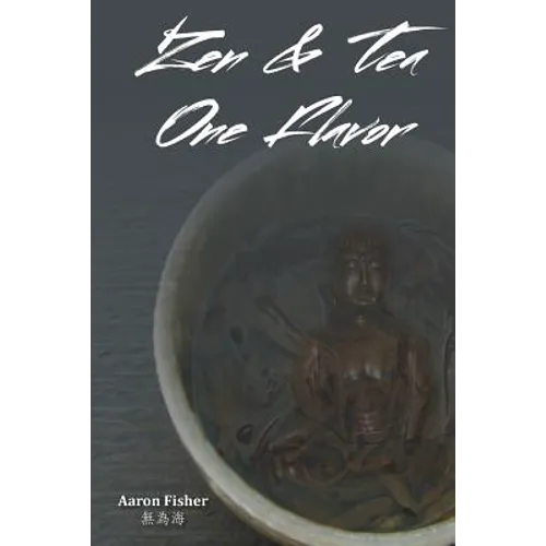 Zen & Tea One Flavor - Paperback