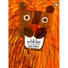 1, 2, 3 to the Zoo Trade Book - Paperback