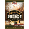 Dutch Oven Breads - Paperback