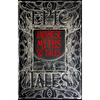 Japanese Myths & Tales: Epic Tales - Hardcover