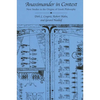 Anaximander in Context: New Studies in the Origins of Greek Philosophy - Paperback