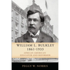 William L. Bulkley, 1861-1933: African American Educator and Reformer - Paperback