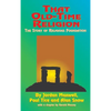 That Old-Time Religion - Hardcover