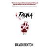 Fauna - Paperback