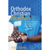 Orthodox Christian Bioethics - Paperback
