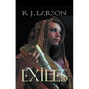 Exiles - Paperback
