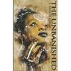 The Unbanished - Paperback
