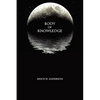 Body of Knowledge - Paperback
