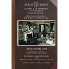 The Collected Papers of Sherlock Holmes - Volume 1: A Florilegium of Sherlockian Adventures in Multiple Volumes - Paperback
