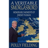 A Veritable Smorgasbord: Memorable Moments of Jeremy Paxman - Paperback
