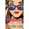 Sedona - Paperback