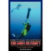 The Last Attempt - Paperback