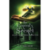 The Convent's Secret - Paperback