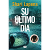 Su Último Día / The End of Her - Paperback