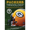Packers Triviology - Paperback
