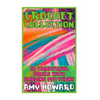 Crochet Collection: 10 Wonderful Books with Amazing Patterns: (Crochet Patterns, Crochet Stitches) - Paperback