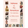 Indians in the Americas - Paperback