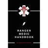 Ranger Medic Handbook - Paperback