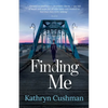 Finding Me - Paperback