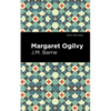 Margaret Ogilvy - Paperback
