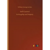 Self-Control - Paperback