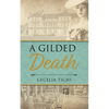A Gilded Death - Paperback