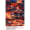 Systems of Suffering: Dispersal and the Denial of Asylum - Hardcover
