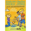Billy Sure Kid Entrepreneur and the Invisible Inventor - Paperback