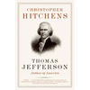Thomas Jefferson: Author of America - Paperback