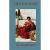 The Clouds - Hardcover