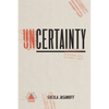 Uncertainty - Paperback