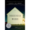 Household Words - Paperback