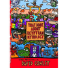 That Book About Egyptian Mythology - Paperback