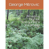 Amazing Bigfoot Encounters in Canada - Paperback