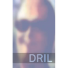 Dril Official Mr. Ten Years Anniversary Collection - Paperback
