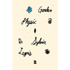 Garden Physic - Paperback