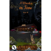 A Whisker in Time - Paperback