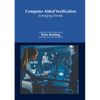 Computer Aided Verification: Emerging Trends - Hardcover