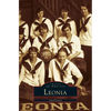 Leonia - Hardcover