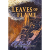 Leaves of Flame - Paperback