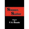 Sinner, Sailor - Paperback