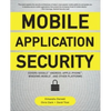Mobile Application Security - Paperback